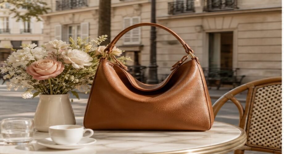 Compare & Choose: What’s the Best Bag for You?