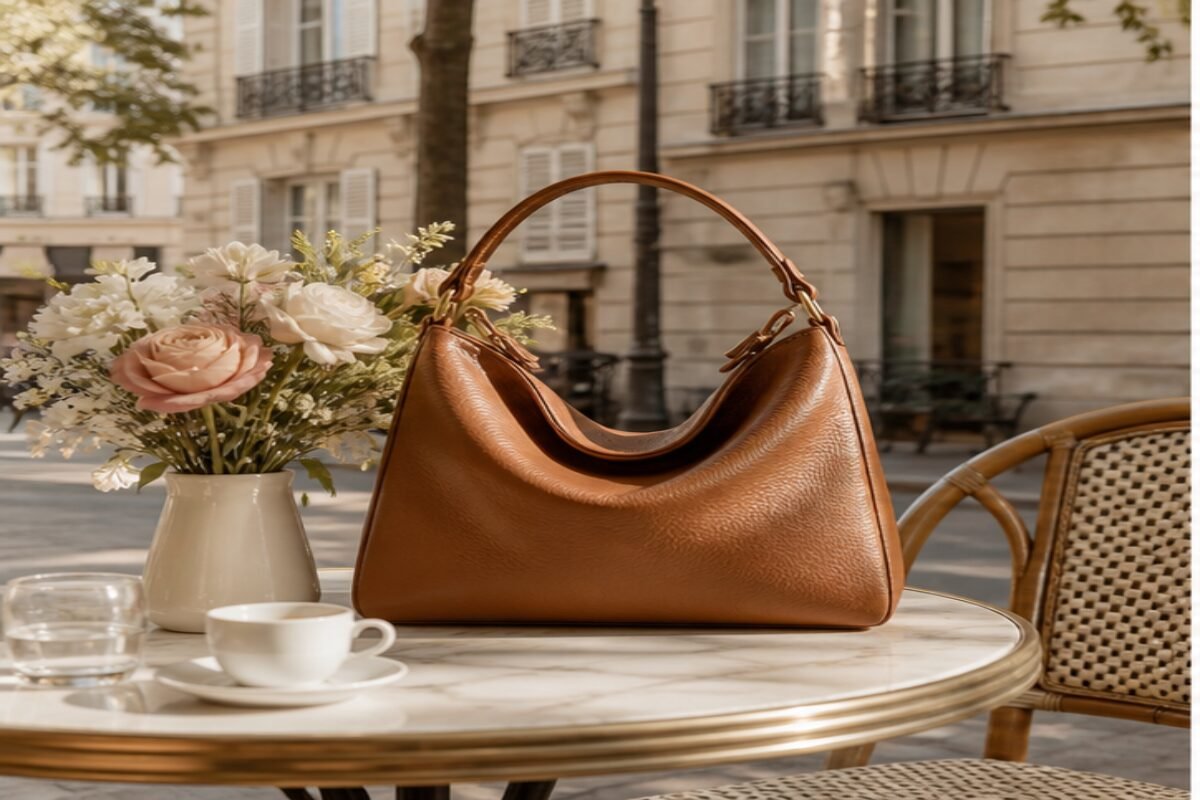 Compare & Choose: What’s the Best Bag for You?