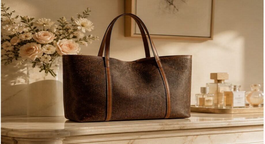 The 2026 Bag Buying Guide