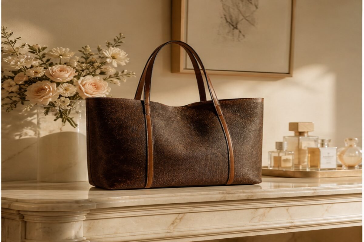 The 2026 Bag Buying Guide