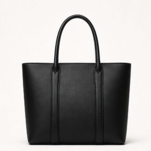 OnTheGo Large Handbag 84