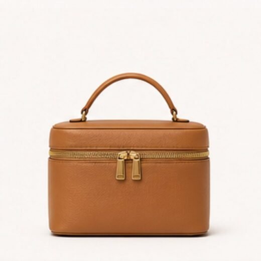 Milano Small Top Handle 26