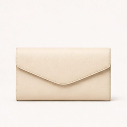 Medium Bobby Handbag 43