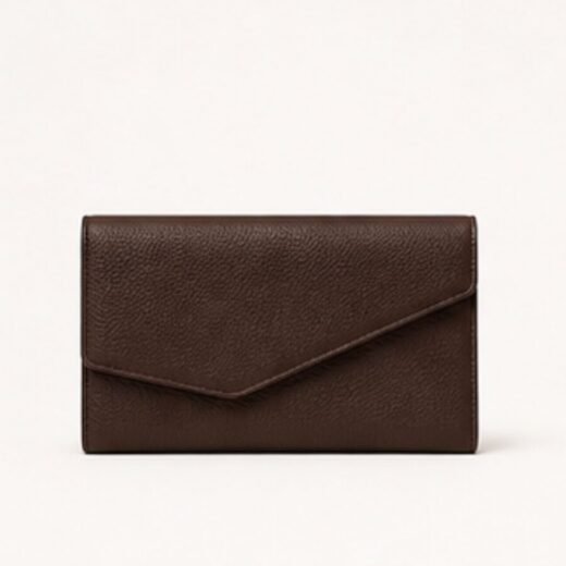Signature Backpack 39