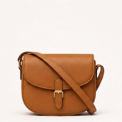 Monogram Compact Wallet 79