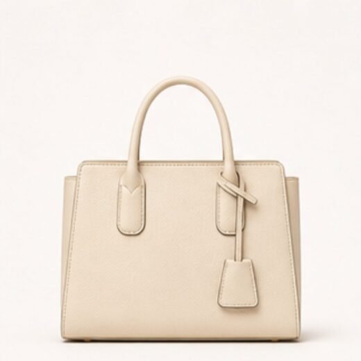 Alma Backpack 100