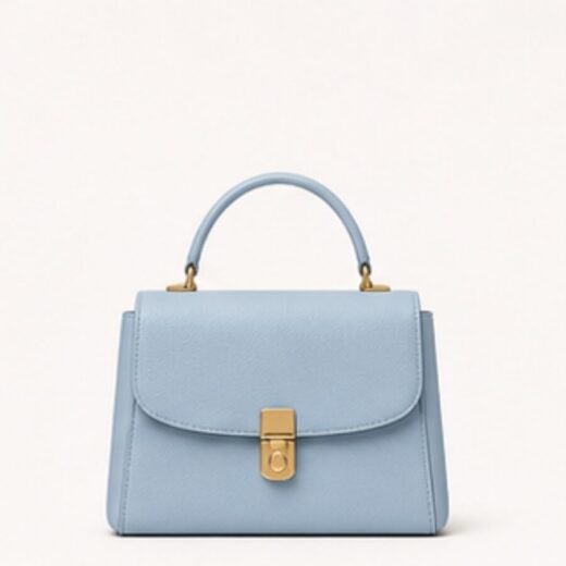 City Top Handle 78