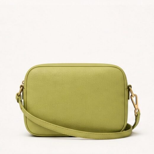 Dionysus Medium Tote 30