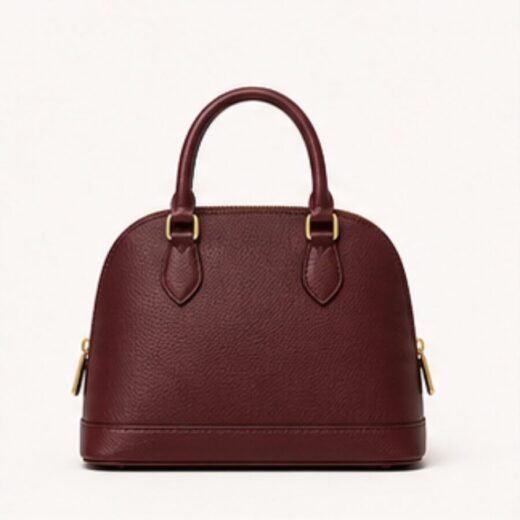 Dionysus Mini Crossbody 29