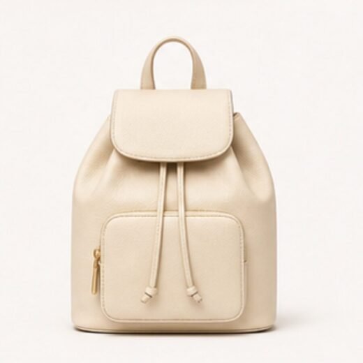 GG Milano Wallet 28