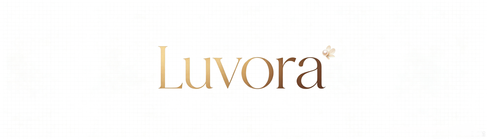 Luvora